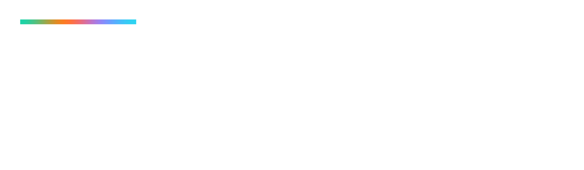Logo del Club