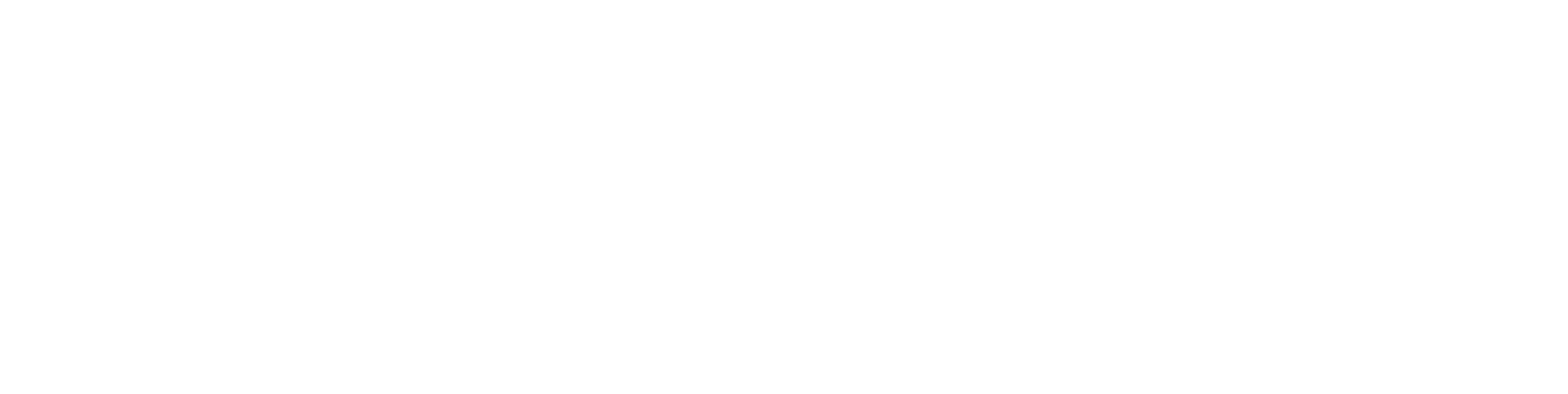 Logo Facttic
