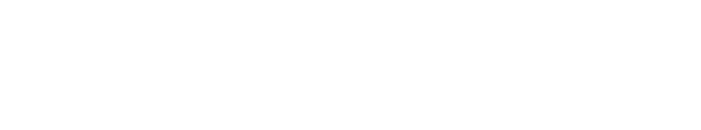 Logo Maizal